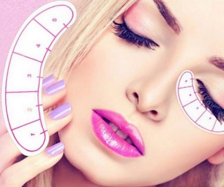 /products/mapa-para-extensiones-de-pestanas-70-pares-modelo-1/